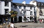 Kings Arms Hotel Keswick