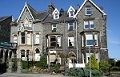 Ravensworth Guest House Keswick
