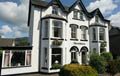 Silverdale Guest House Keswick