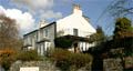 Skiddaw Grove B&B Keswick