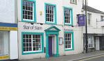 Star of Siam in Keswick