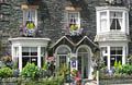 Tarn Hows Guest House Keswick