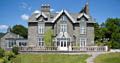 The Grange Country House Keswick
