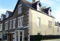The Salisbury B&B Keswick