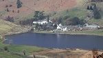 Watendlath Trout Fishery image