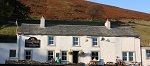 The White Horse Inn Blencathra web