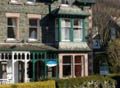 Woodside Guest House Keswick