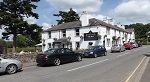 Sun Inn Hotel Pooley Bridge image