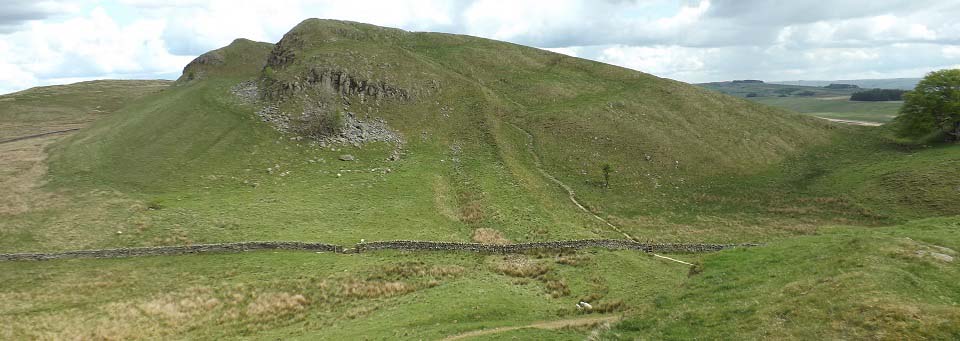 Walltown Quarry Hills image