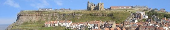 Whitby