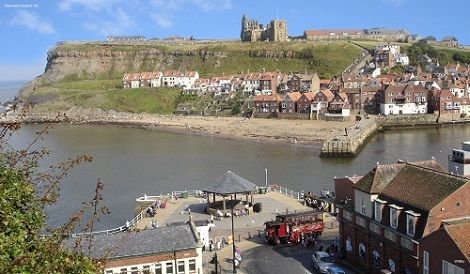 Whitby
