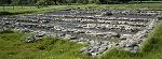 Ambleside Roman Fort