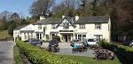 Cuckoo Brow Inn rs
