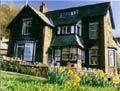 Fair Rigg Guest House