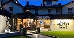 Lakes Hotel