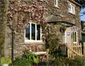 Stockghyll Cottage B&B
