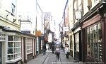 The Shambles York image