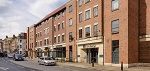 Travelodge York Central Micklegate web