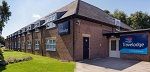 Travelodge York Hull Road web